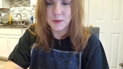 tinywithtiddies online show from March 12, 12:41 pm