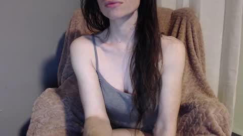 TinyyTina online show from January 14, 10:20 am