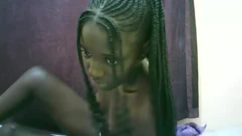 Roshan online show from February 17, 5:01 pm