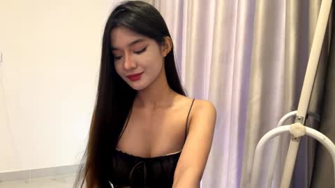 Xiao wu online show from April 22, 6:10 am