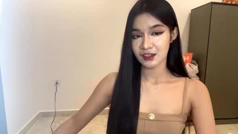 Xiao wu online show from March 14, 9:32 am