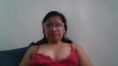 Ester online show from December 18, 1:34 pm