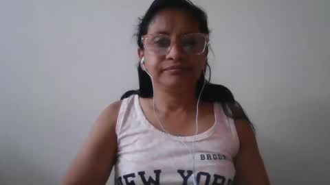 Ester online show from December 28, 12:56 pm