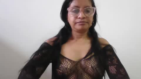 Ester online show from December 9, 9:27 pm