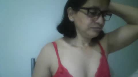 Ester online show from September 14, 3:15 am