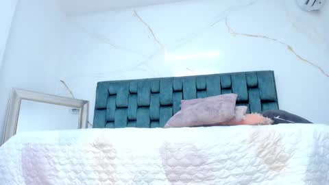 Tivizay online show from October 6, 2:45 pm