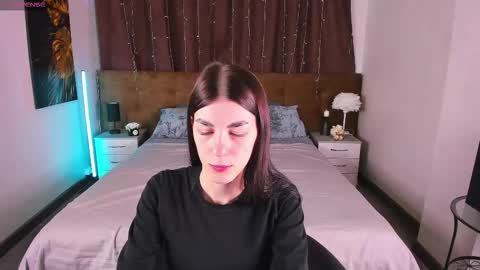 2 GMT Mo Tu We Th Fr 10am-4am online show from September 14, 11:13 pm