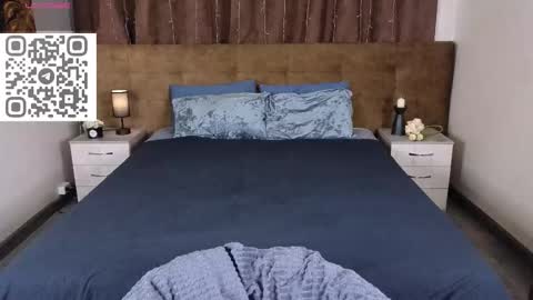 2 GMT Mo Tu We Th Fr 10am-4am online show from September 24, 10:31 pm