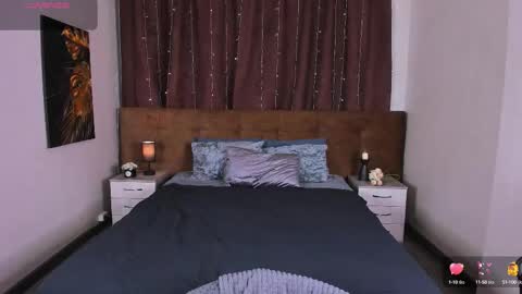 2 GMT Mo Tu We Th Fr 10am-4am online show from September 23, 9:57 pm