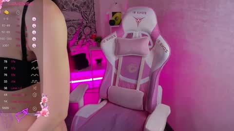 2 GMT Mo Tu We Th Fr 10am-4am online show from March 8, 12:31 am