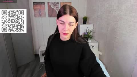 2 GMT Mo Tu We Th Fr 10am-4am online show from October 20, 10:02 pm