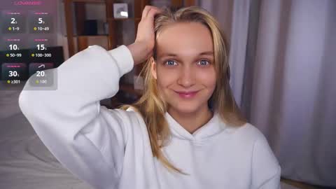 Mary online show from December 14, 6:19 am