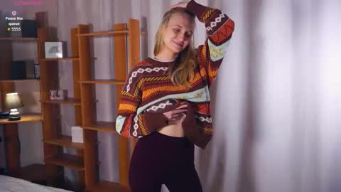 Mary online show from December 19, 7:11 am