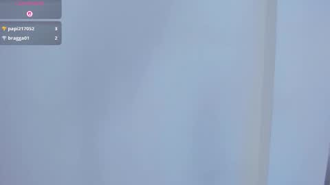 Tokio lee online show from December 18, 6:29 am