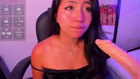 tokito_loto online show from April 11, 3:16 pm