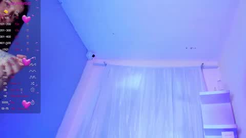 tokito mitsuri online show from February 7, 12:28 pm