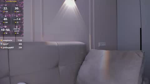 tokkpokki online show from March 13, 11:00 am