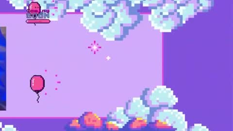 toky         online show from September 10, 6:52 pm