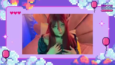 toky         online show from October 11, 12:48 am