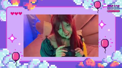 toky         online show from March 2, 3:17 am