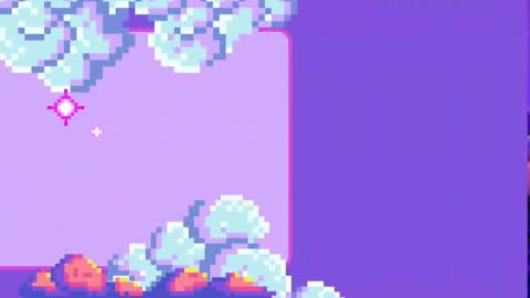 toky         online show from February 6, 8:23 pm