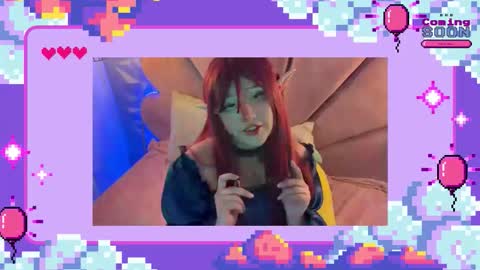 toky         online show from November 2, 7:06 pm