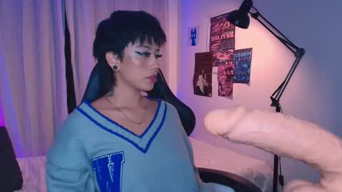  Halsey  Sofii  online show from February 26, 11:59 pm