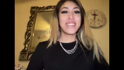 Tokyo Honey  online show from January 9, 7:50 pm