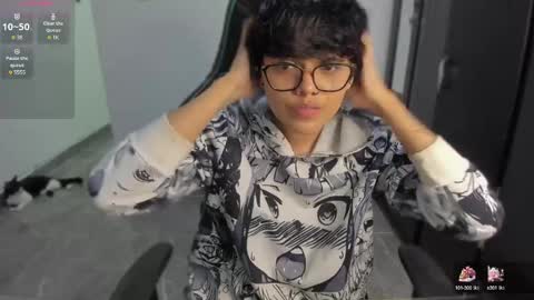 sofi 3 online show from December 27, 6:03 am