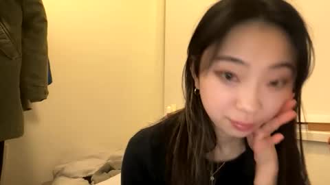 tokyobeauty online show from April 6, 5:08 am