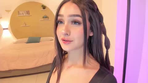 Tokyo  online show from September 23, 3:59 am