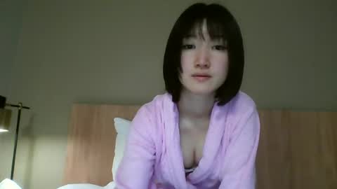 Sana online show from July 13, 2:40 pm