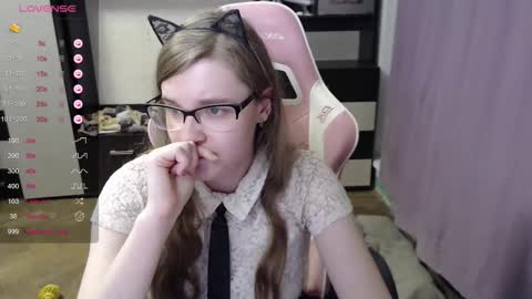 tomato_tease online show from December 2, 2:41 pm