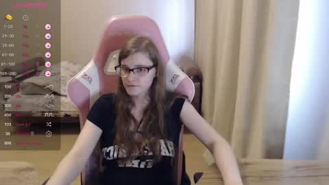 tomato_tease online show from May 26, 2:27 pm