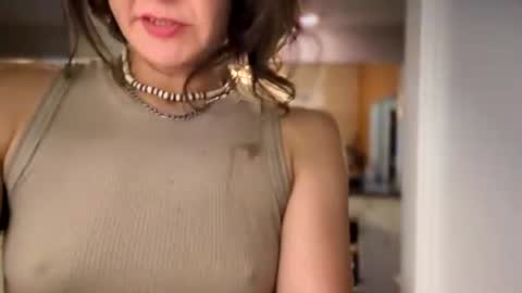tomboy_titties online show from June 23, 11:30 am