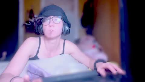 tomboy_titties online show from January 30, 10:08 am