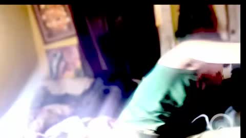 tomboy_titties online show from January 16, 6:59 pm