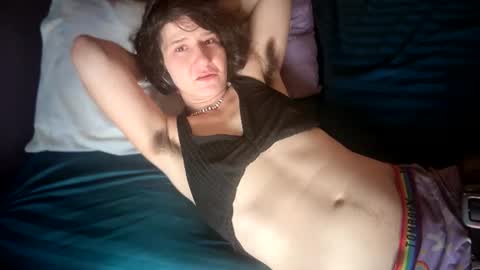 tomboy_titties online show from July 18, 12:07 pm