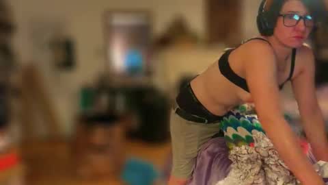 tomboy_titties online show from March 17, 11:47 am