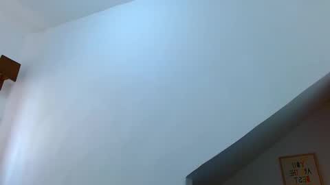 Blue online show from March 18, 6:57 pm