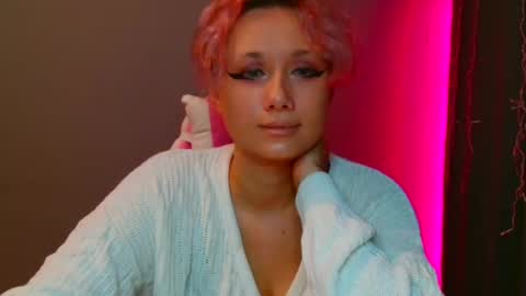 Galadriel online show from February 14, 3:36 pm