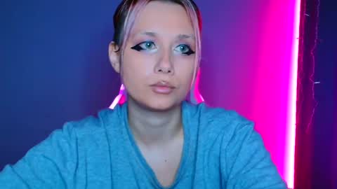 Galadriel online show from February 21, 10:48 pm