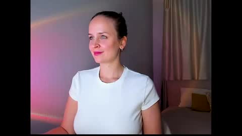 Tony and Alice online show from July 15, 8:02 pm