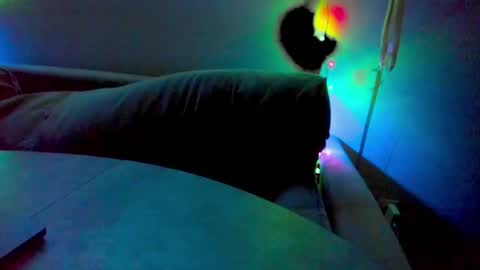 Tony and Alice online show from October 25, 6:48 pm