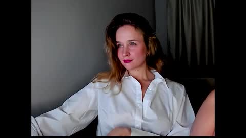 Tony and Alice online show from December 21, 8:13 pm