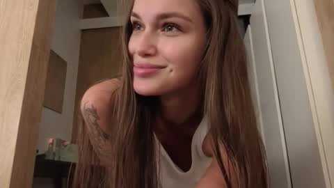 Kira online show from February 5, 11:13 am