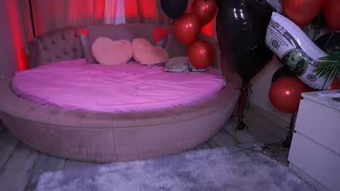 top_grace online show from September 12, 7:07 am