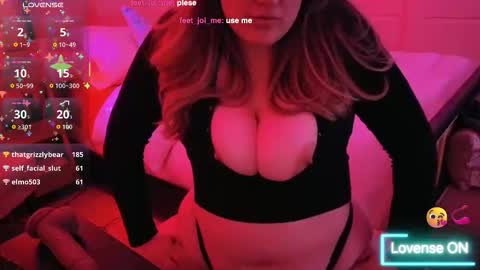 topsytalkk online show from March 11, 6:17 am