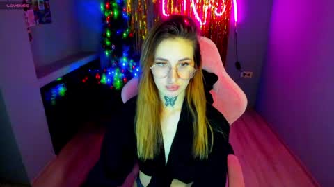 tora online show from January 11, 11:23 am