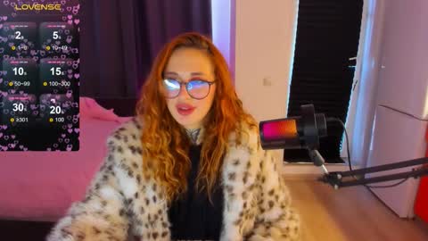 tora online show from September 25, 11:42 am